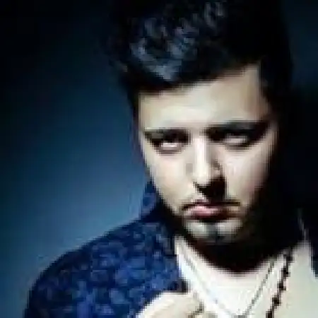 دانلود اهنگ فتاح فتحی لحظه لحظه با حضور هادی حبشی