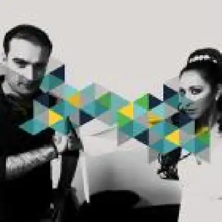 دانلود اهنگ فراز چشمای من