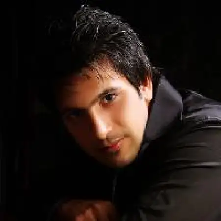 دانلود اهنگ فراز تاجیک نازنین