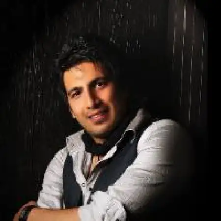 دانلود اهنگ فراز تاجیک وقتی نیستی