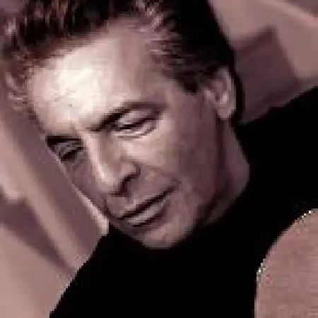 دانلود اهنگ فرامرز اصلانی تو