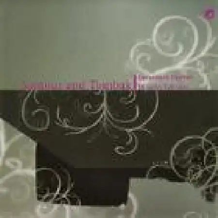 دانلود اهنگ فرامرز پایور مثنوی