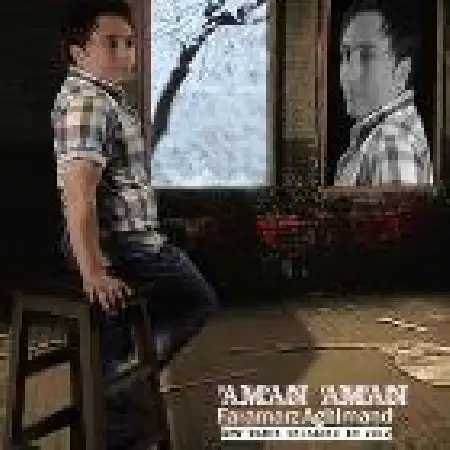 دانلود اهنگ فرامرز عقلمند امان امان