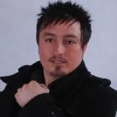 دانلود اهنگ فرامرز عقلمند فولکوریک