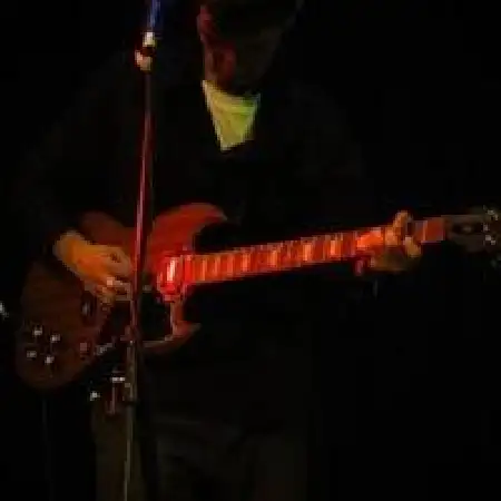 دانلود اهنگ فرجام سعیدی چه فایده