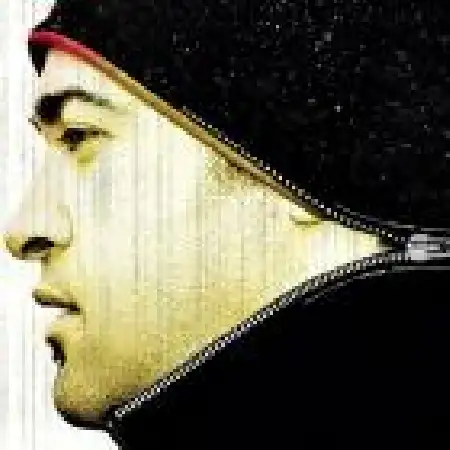 دانلود اهنگ فرخ قدسی زمستون