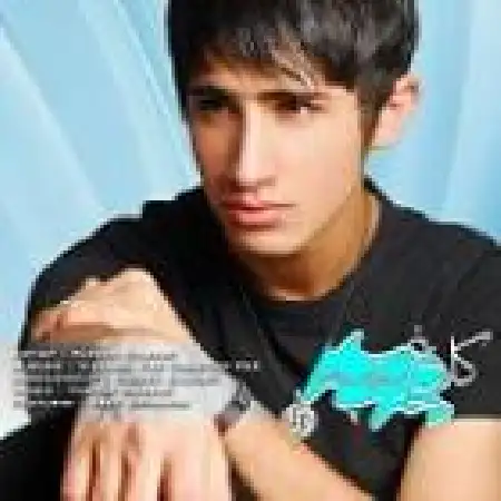 دانلود اهنگ فردین سعادت با من بودی