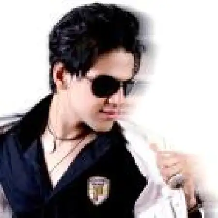 دانلود اهنگ فرزاد بیانی نامه