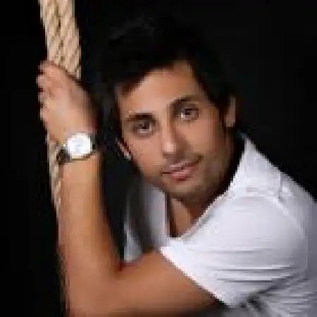 دانلود اهنگ فرزاد حسینی خاطره