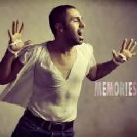 دانلود اهنگ فرزاد دادخواه خاطرات