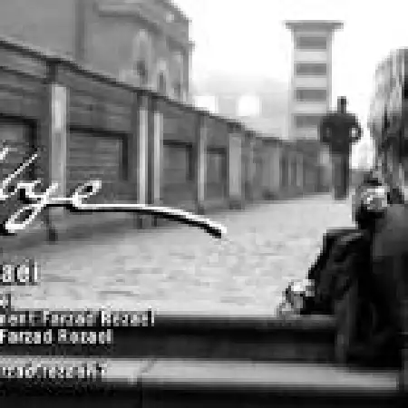 دانلود آلبوم تک اهنگ ها از فرزاد رضایی