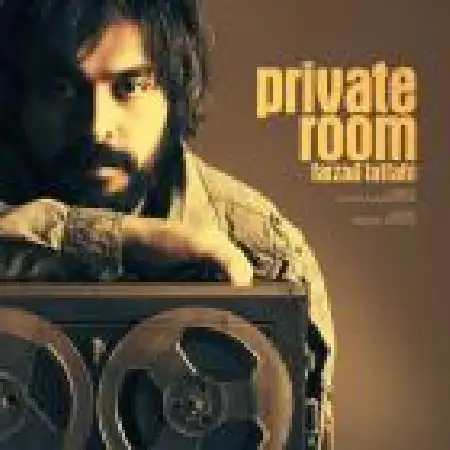 دانلود اهنگ فرزاد فتاحی اتاق شخصی