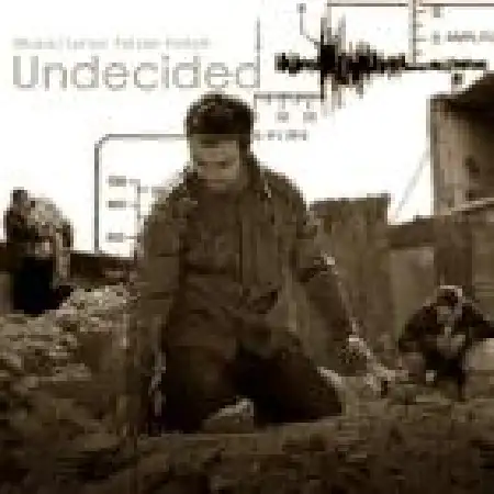 دانلود اهنگ فرزاد فتاحی بلاتکلیف