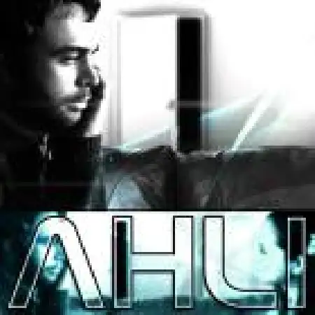 دانلود اهنگ فرزاد فتاحی اهلی