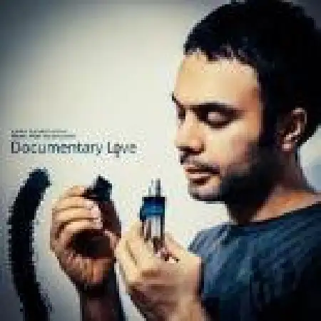 دانلود آلبوم عشق مستند از فرزاد فتاحی