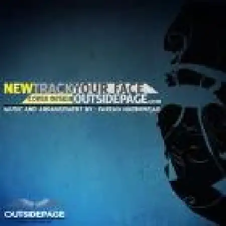 دانلود اهنگ فرزاد متین نژاد شبتون بخیر