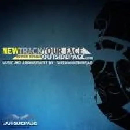 دانلود اهنگ فرزاد متین نژاد Motivation