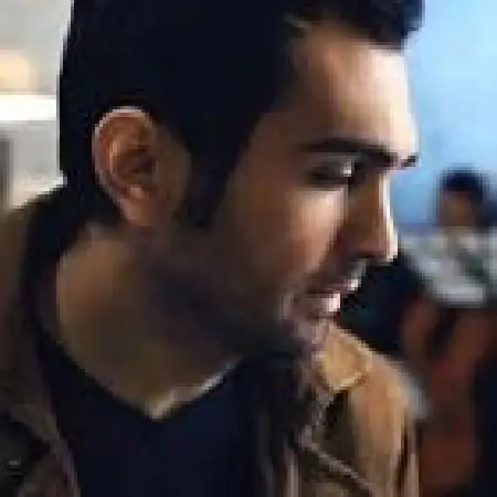 دانلود اهنگ فرزاد میلانی 3 Shours