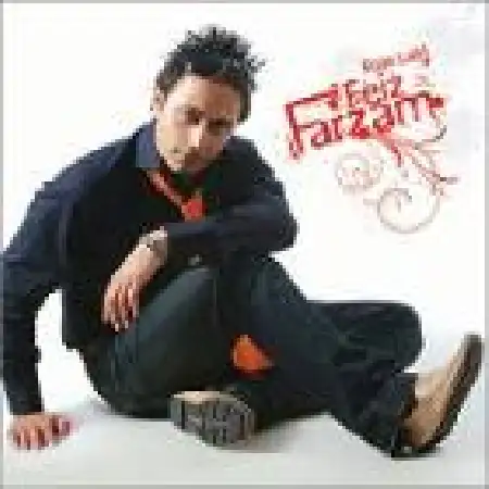 دانلود اهنگ فرزام فیض پیشم بمون