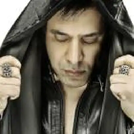 دانلود اهنگ فرزان قفس