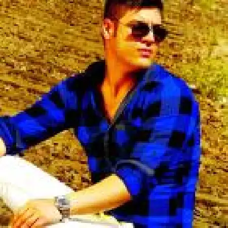 دانلود اهنگ فرزان شهنایی آخرش