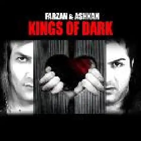 دانلود اهنگ فرزان و اشکان می خونم بشنوه دنیا