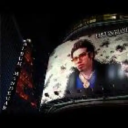 دانلود اهنگ فرزان کیانی میخواستمت