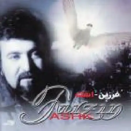 دانلود اهنگ فرزین گل