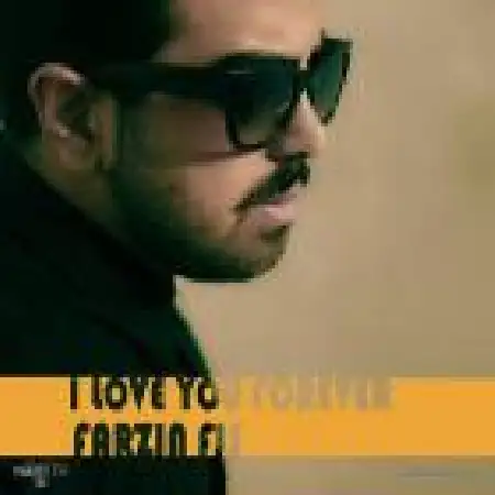 دانلود اهنگ فرزین اف جی اس I Love You For Ever