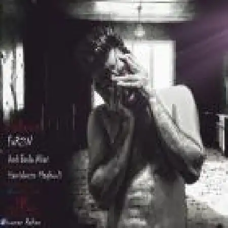 دانلود اهنگ فرزین کابوس