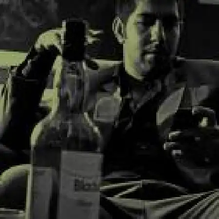 دانلود اهنگ فرشاد بگو برمیگردی