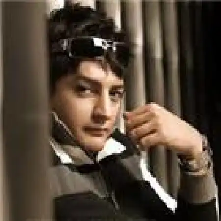 دانلود اهنگ فرشاد فرخ پور با تو فردا خوبه