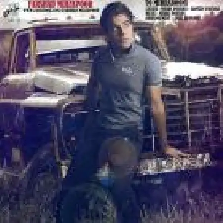 دانلود اهنگ فرشاد میرزاپور تو مهربونی