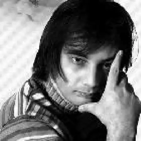 دانلود اهنگ فرشید حمید ایران تداعی