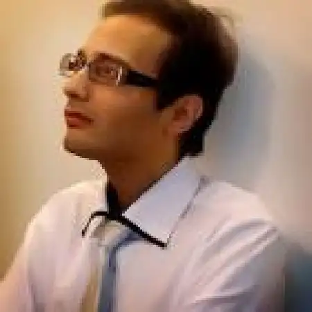 دانلود اهنگ فرشید حمید ایران نگو نه