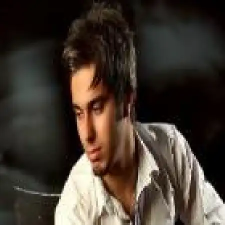 دانلود اهنگ فرشید غلامی شیر و خط