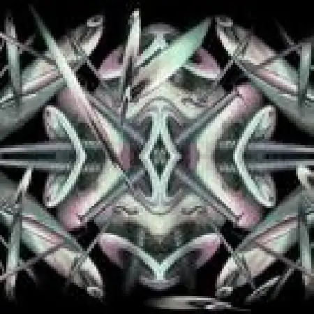 دانلود اهنگ فرشید فانی بلوز برگشت