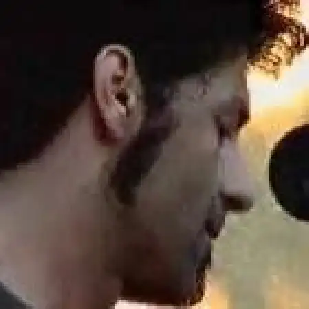 دانلود اهنگ فرشید فانی رو سوی خورشید