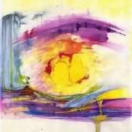 دانلود اهنگ فرشید فانی خورشید خاوران