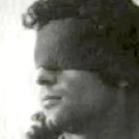 دانلود اهنگ فرشید فانی قفس