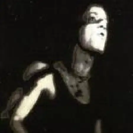 دانلود اهنگ فرشید فانی در قیر شب