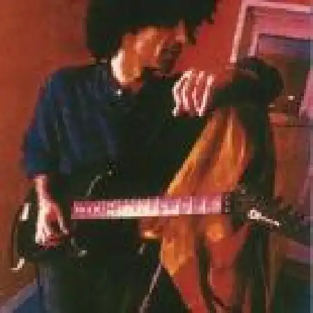 دانلود اهنگ فرشید فانی شب درد