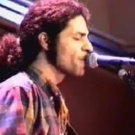 دانلود اهنگ فرشید فانی ارغوانی سبز گرم