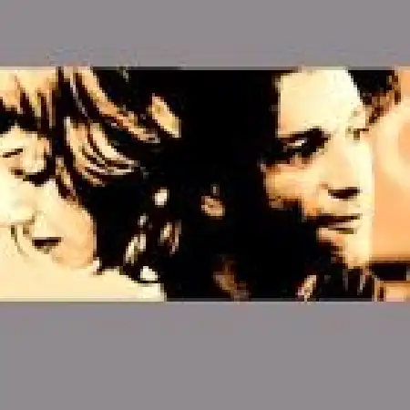 دانلود اهنگ فرشید فانی من و سایه