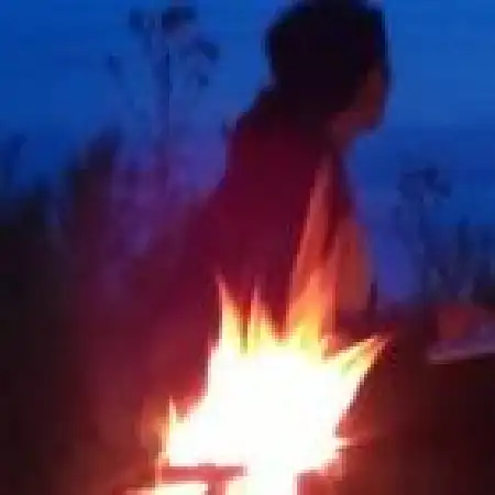 دانلود اهنگ فرشید فانی سولوف ۱۵