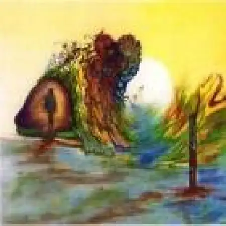 دانلود اهنگ فرشید فانی ماهی