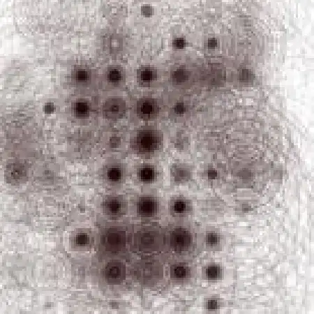 دانلود اهنگ فرشید فانی من مرگ را ...