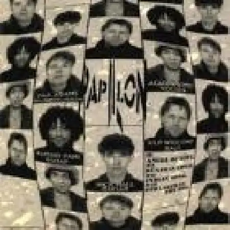 دانلود اهنگ فرشید فانی شاهان و ملائک