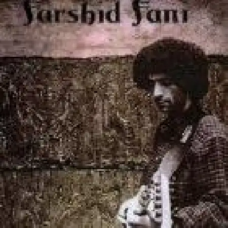 دانلود اهنگ فرشید فانی همبازی