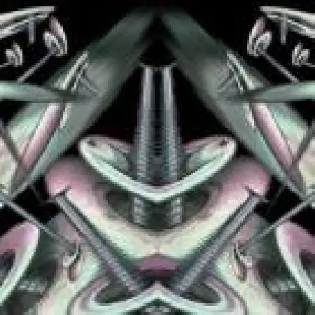 دانلود اهنگ فرشید فانی خانه (موسیقی فیلم خانه های سرخ)